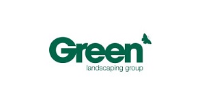 BDO advises Green Landscaping Group on the acquisition of Rainer Gartengestaltung & Landschaftsbau GmbH